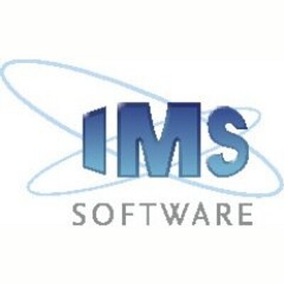 IMS Software , Inc